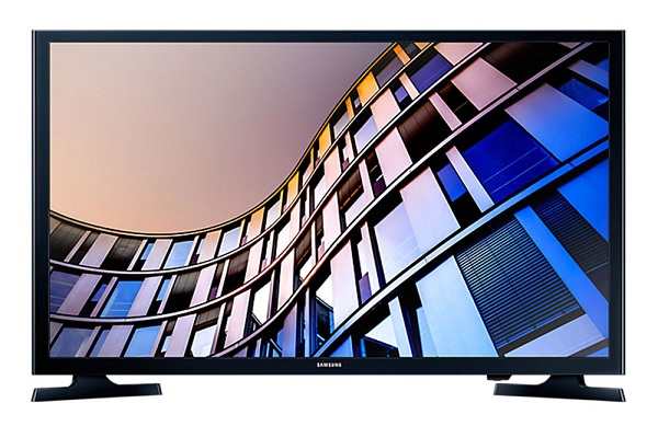 samsung-hd-connected-tv-ua32m4100akxxt