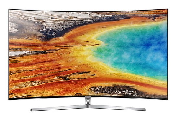 samsung-premium-uhd-tv-curved-ua55mu9000kxxt