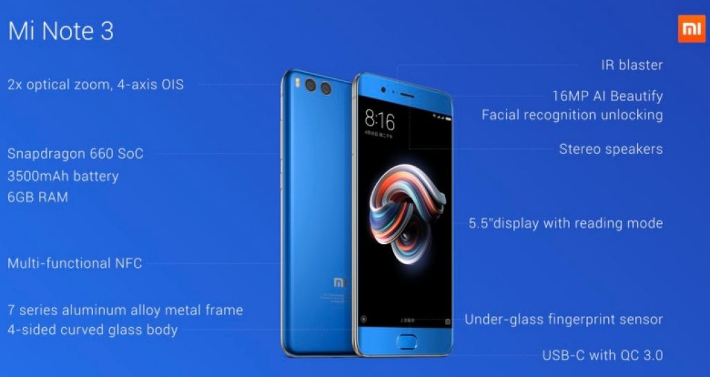 xiaomi-mi-note-3