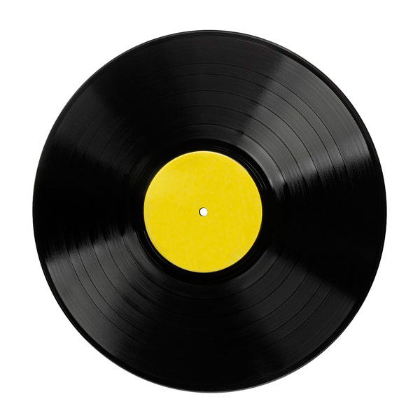 vinyl-lp-record-angle