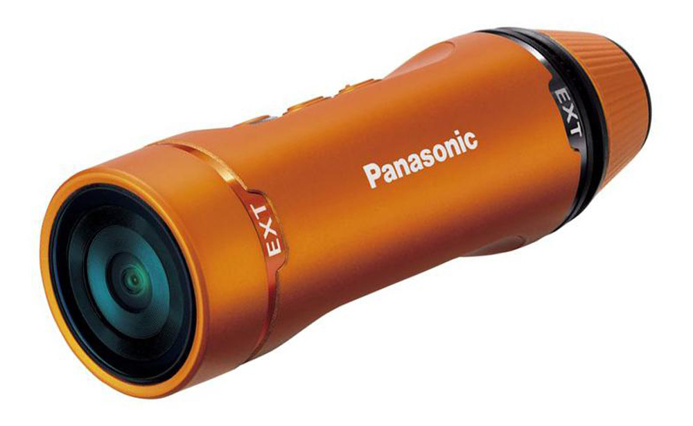 panasonic-action-camera-hx-a1-d