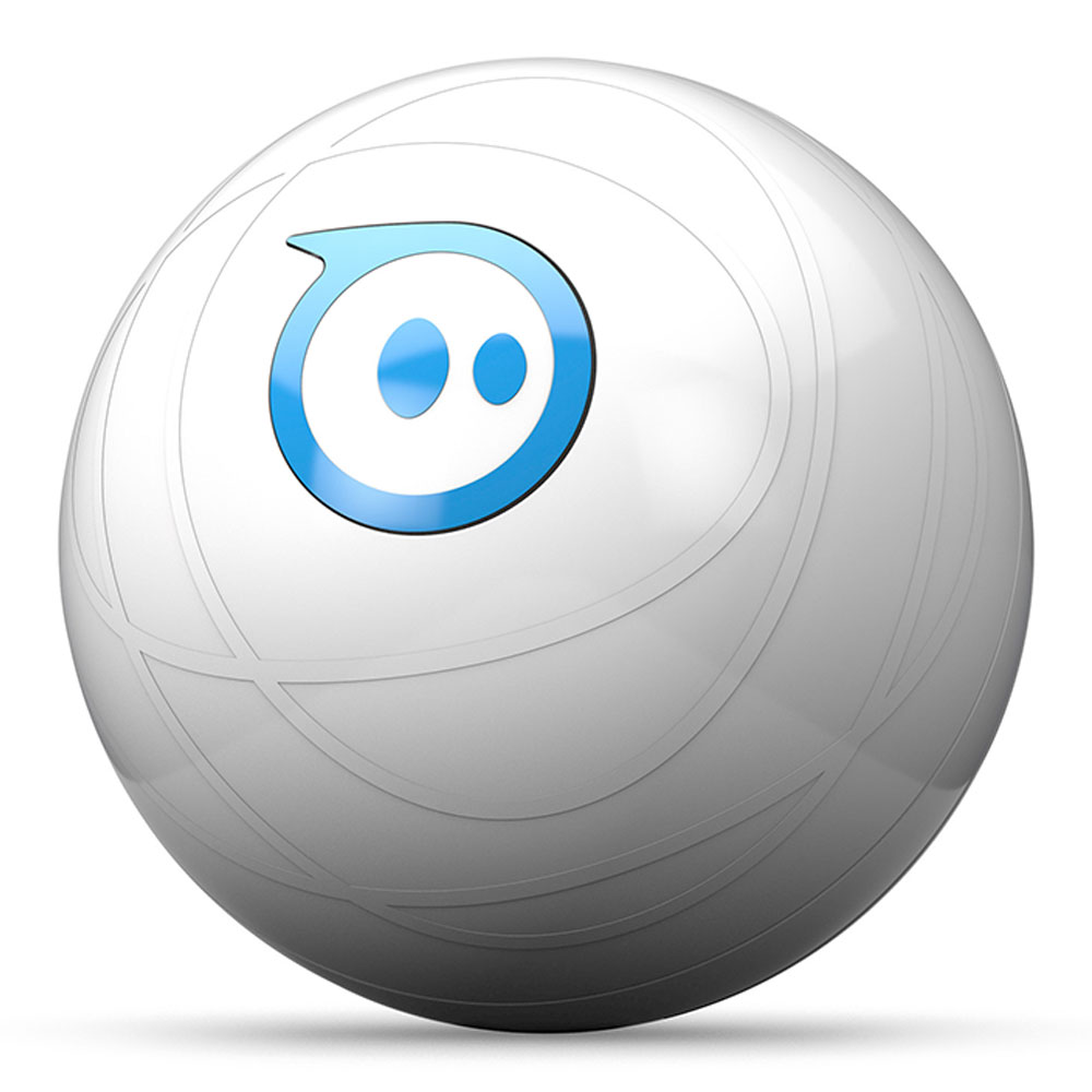 sphero-2