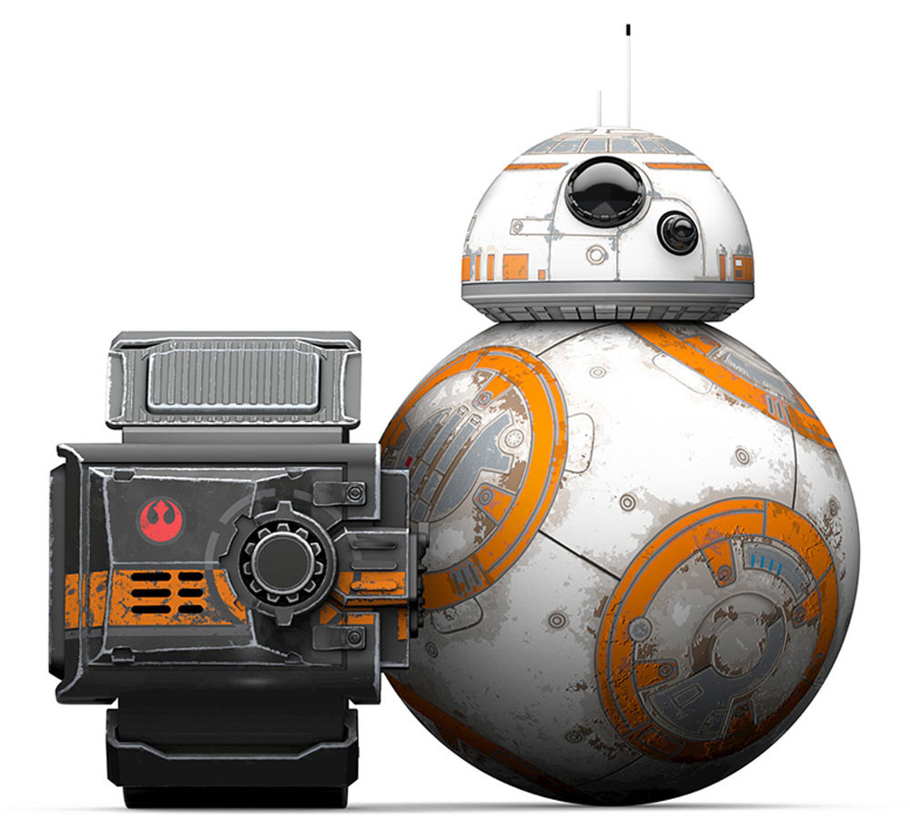 sphero-bb-8-special