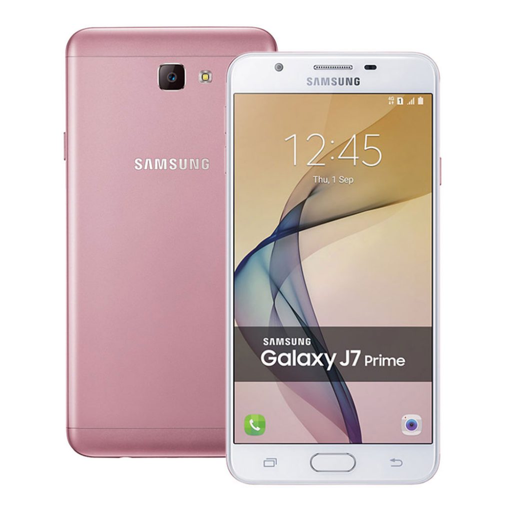 02-samsung-galaxy-j7-prime-pink-gold-micro-sd-32gb-qtdvsp1601100028-212