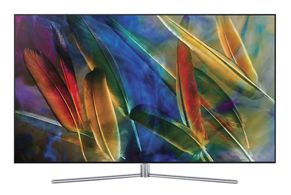 04-samsung-qled-smart-tv-qa65q7famkxxt-%e0%b8%82%e0%b8%99%e0%b8%b2%e0%b8%94-65-%e0%b8%99%e0%b8%b4%e0%b9%89%e0%b8%a7_qtpvsp1706001-1