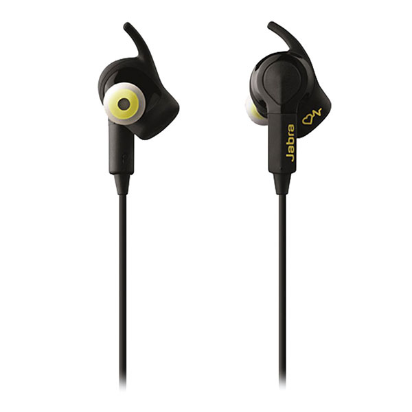 32-jabra-pulse-special-edition-black