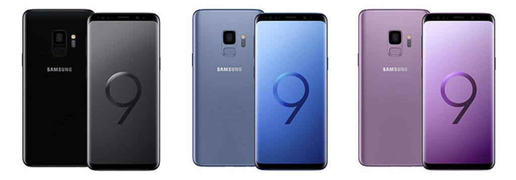 00-samsung-galaxy-s9-allcol