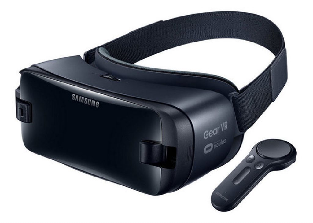 01-samsung-gear-vr-with-controller-2017edit