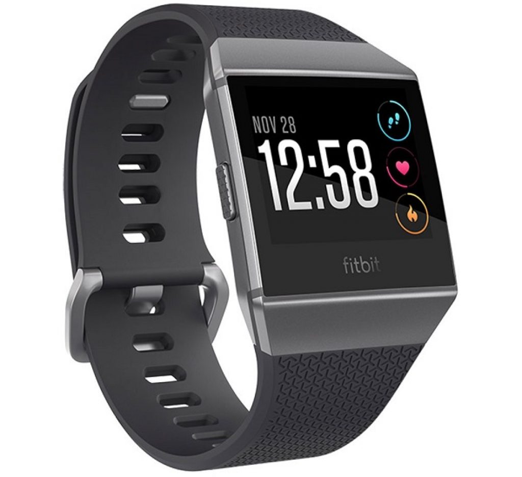 02-fitbit-ionic-charcoalsmoke-gray-1