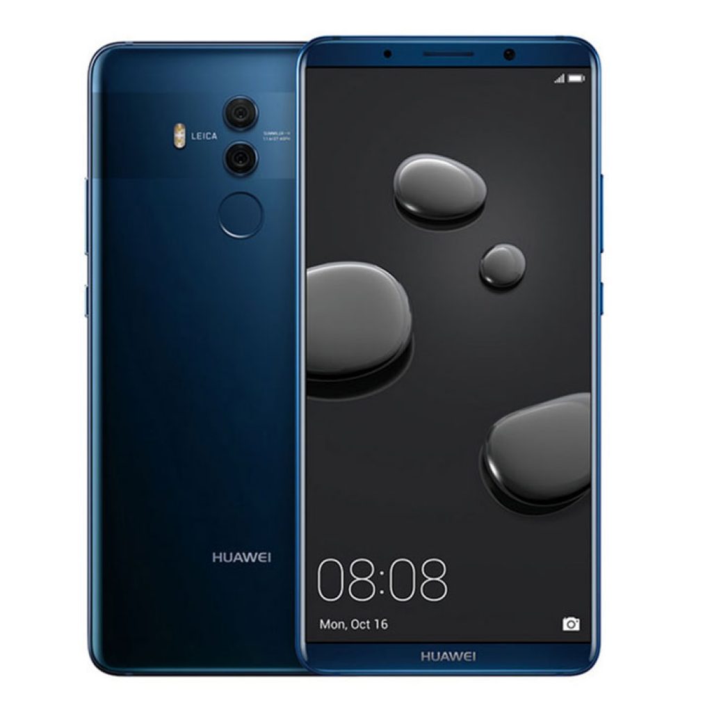 02-huawei-mate-10-pro-midnight-blue-qtjs1709030