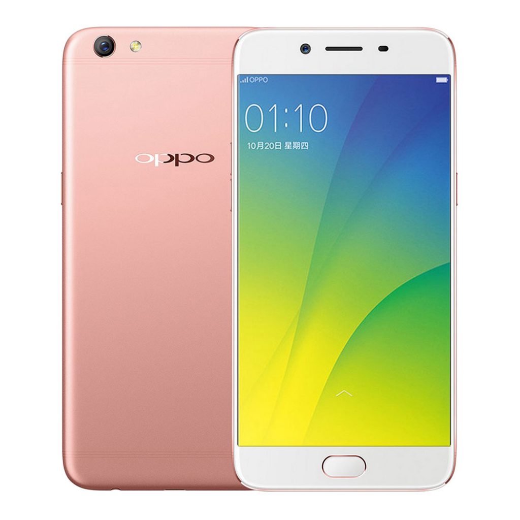 02-oppo-r9s-plus-rose-gold_qtjssy1705021