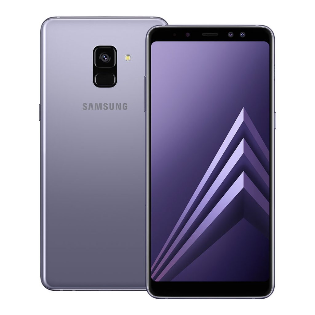 04-samsung-galaxy-a8p-2018-orchid-grey33