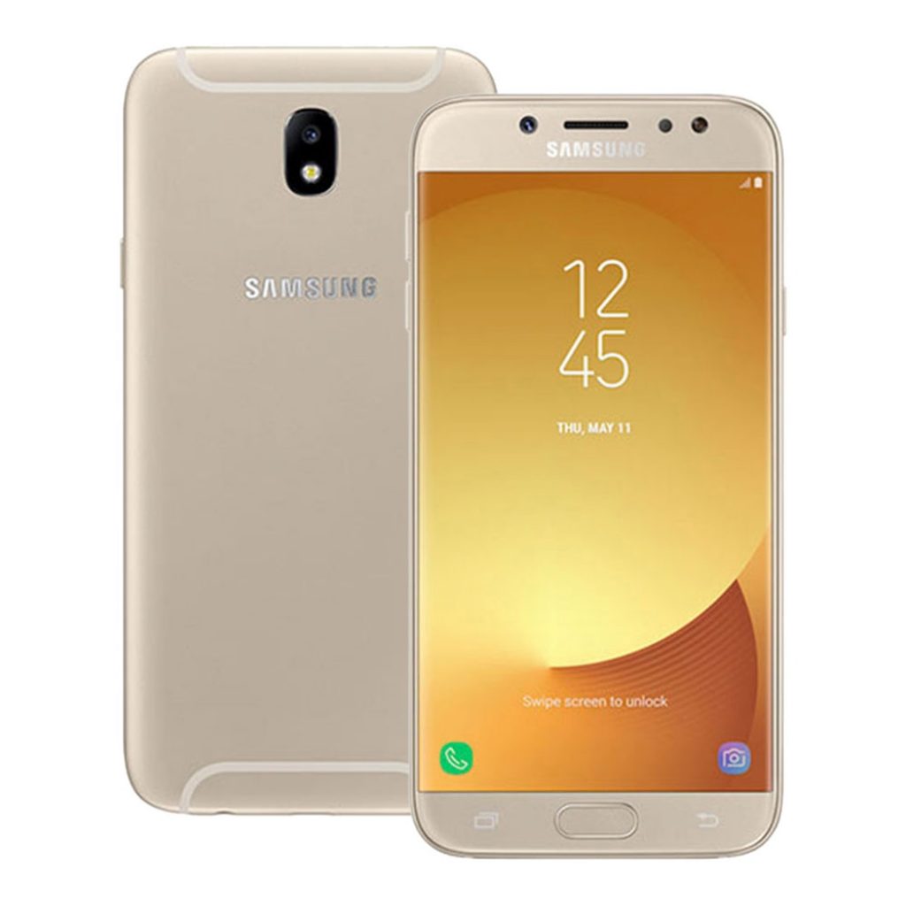 06-samsung-galaxy-j7-pro-gold3