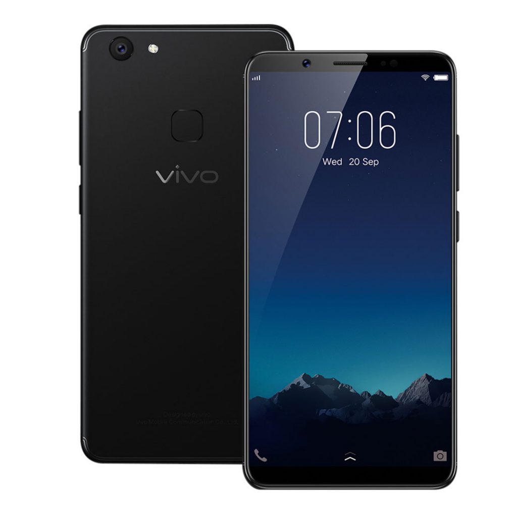 08-vivo-v7p-matte-black-qtccsp1709013-2-1