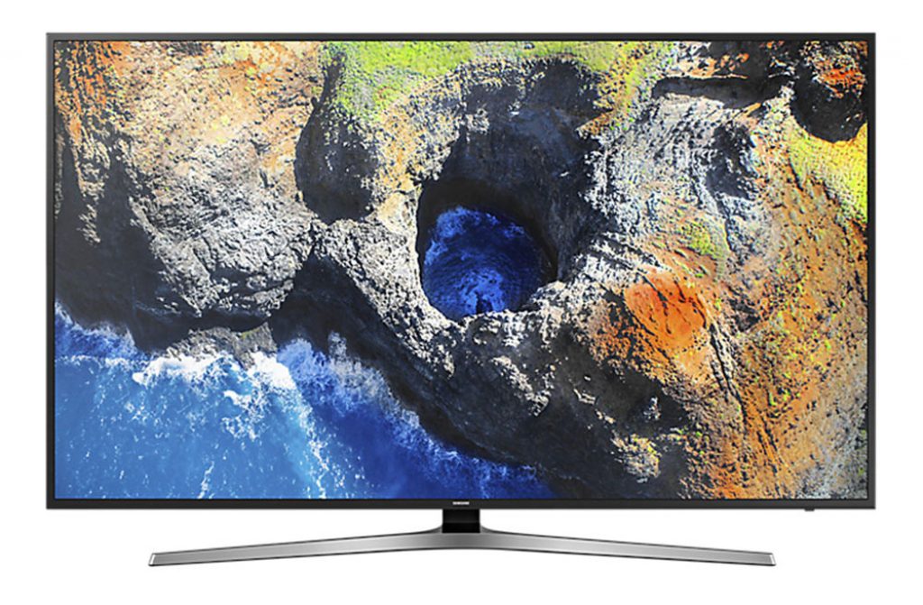 14-samsung-uhd-smart-tv-ua75mu6100kxxt-%e0%b8%82%e0%b8%99%e0%b8%b2%e0%b8%94-75-%e0%b8%99%e0%b8%b4%e0%b9%89%e0%b8%a7_qtpvsp1706001-1