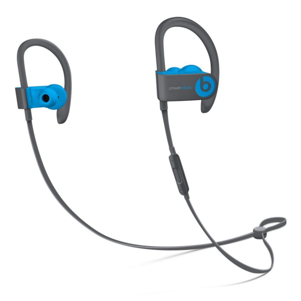 21-beats-powerbeats-3-wireless-earphone-flash-blue_qtjspw1706033-6