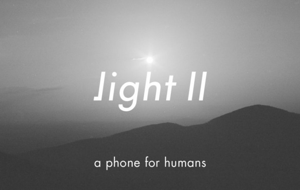 light-phone2