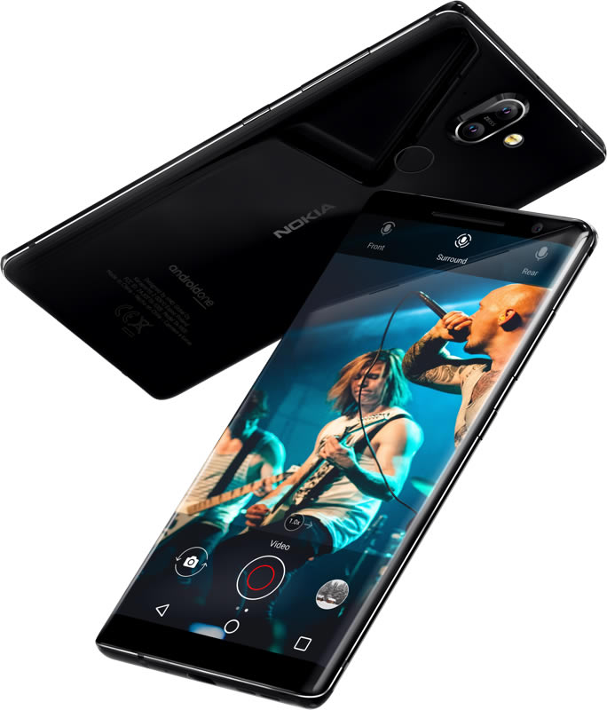 nokia-8-sirocco-2