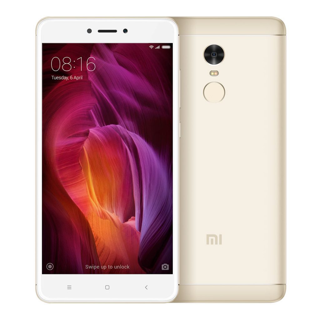 xiaomi-redmi-note-4-64gb-gold1