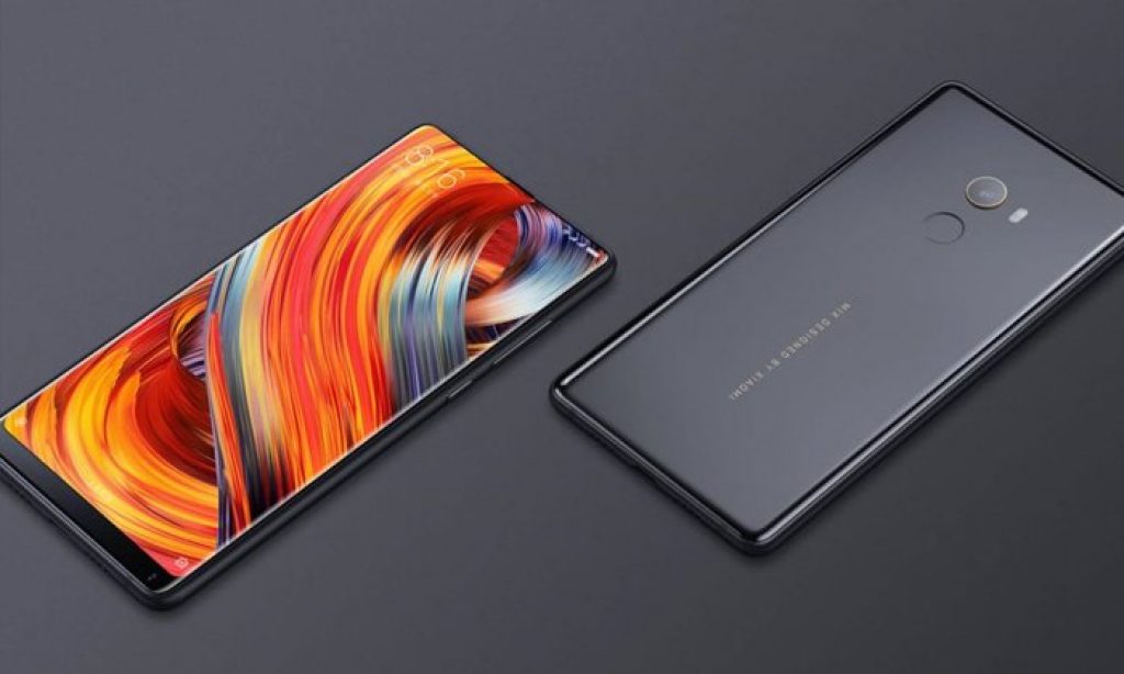 mi-mix-2s