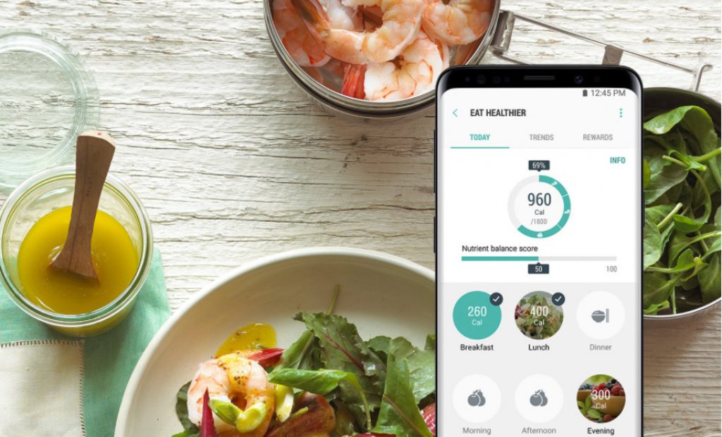 samsung-health1