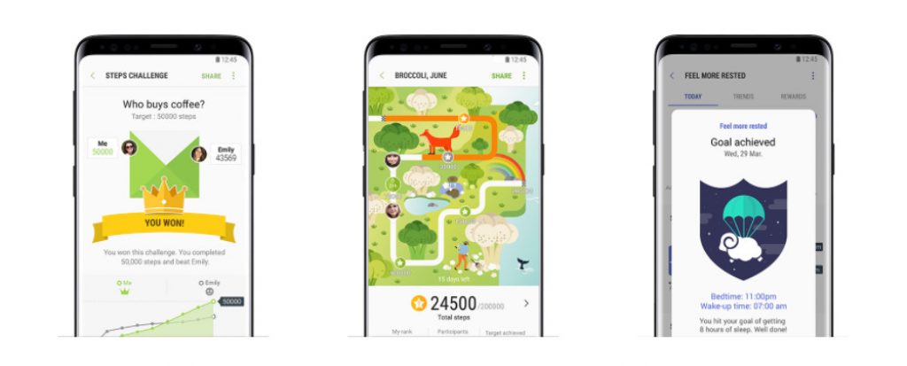 samsung-health3