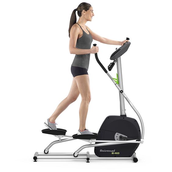 elliptical-trainer