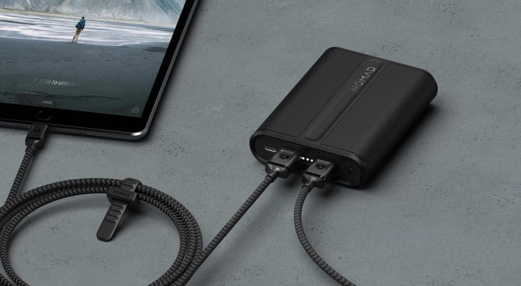 powerpack-trackable-power-bank-2