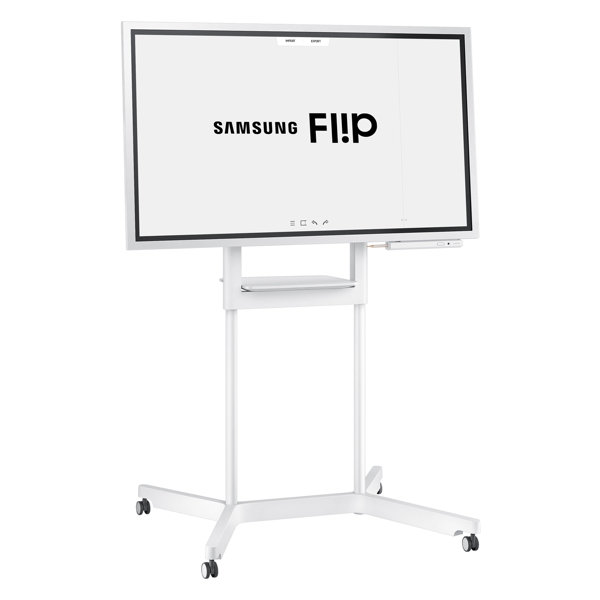 samsung-flip-3-010918