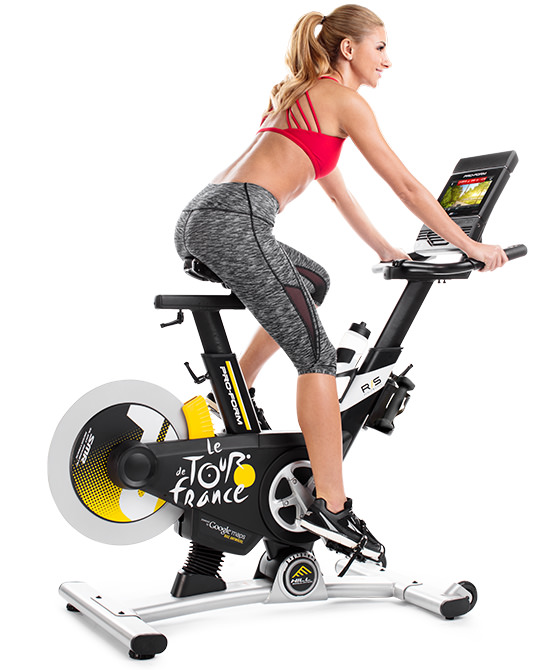 stationary-bike