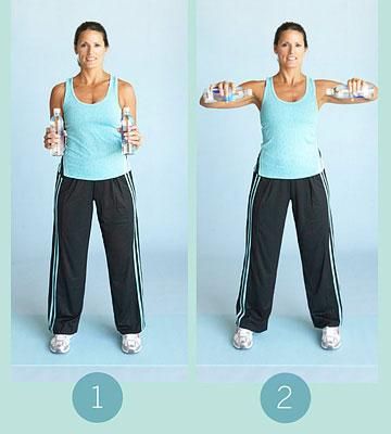 water-bottle-workout