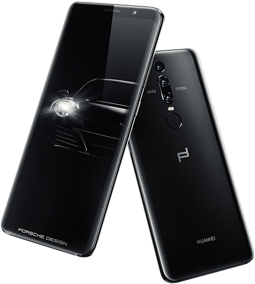 porsche-design-huawei-mate-rs-discover-the-exceptional-original