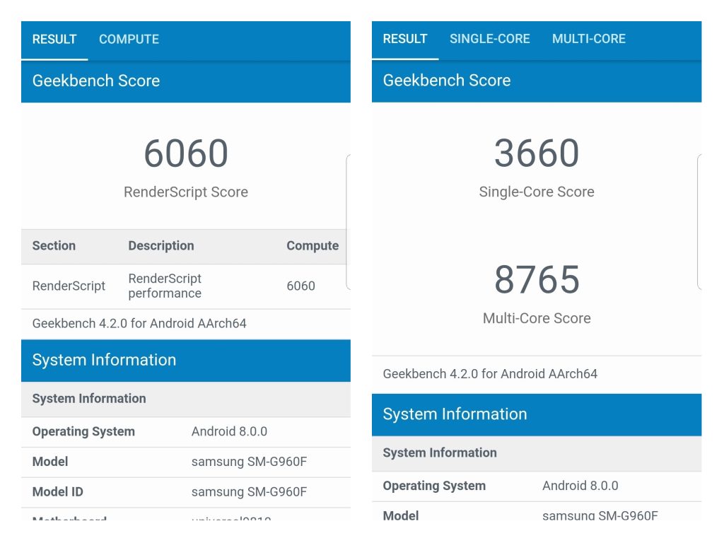 s9_geekbench