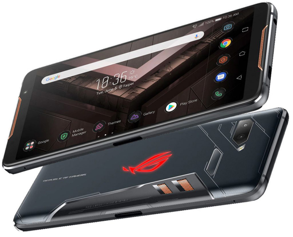 asus-rog-phone-9