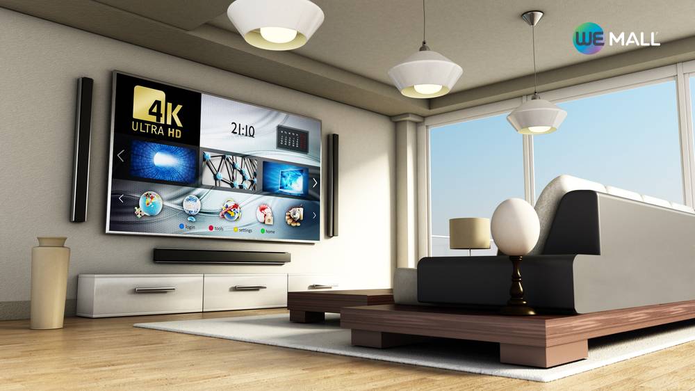 lg-smart-tv