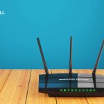 router