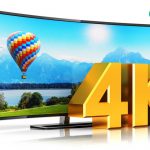 tv-4k