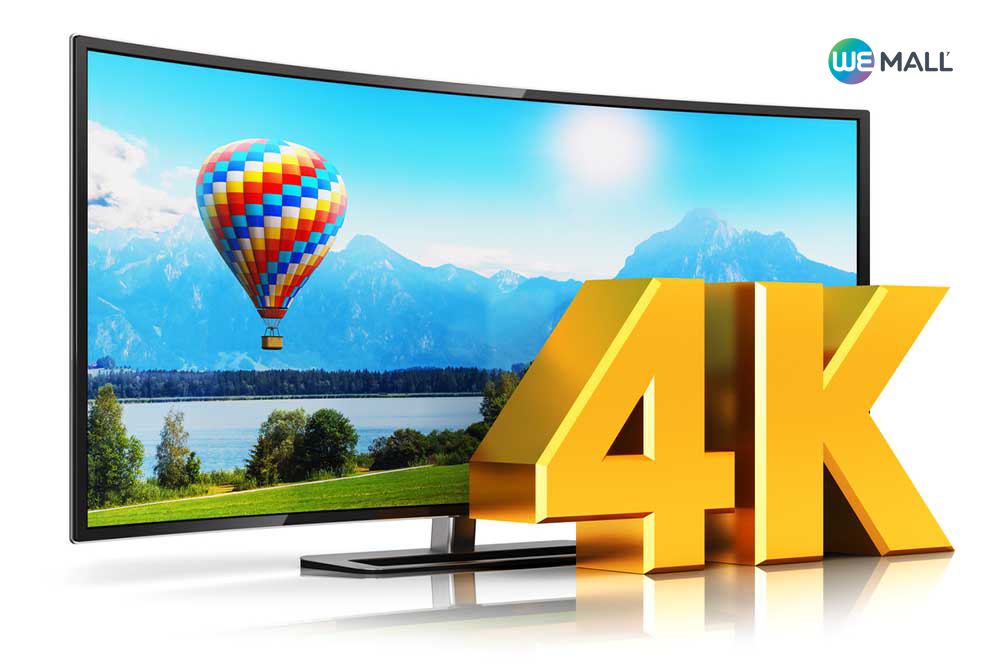 tv-4k