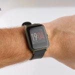 xiaomi-smartwatch-amazfit-bip