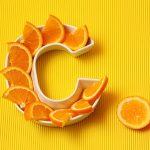 Vitamin C