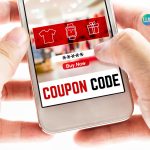 e-coupon