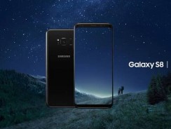 อัพเดตข้อมูลหลังเปิดตัว Samsung Galaxy S8 | S8  Plus