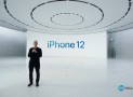 ปังมากแม่…ความเปลี่ยนแปลงครั้งใหญ่ของดีไซน์และสเปกของ iPhone 12