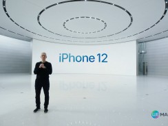 ปังมากแม่…ความเปลี่ยนแปลงครั้งใหญ่ของดีไซน์และสเปกของ iPhone 12