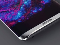 แนวโน้ม Samsung Galaxy S8 เรือธงแห่งปี 2017 จะออกมาแบบไหน