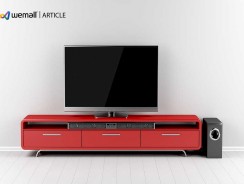 7 เคล็ดลับเลือก Soundbar ให้ตอบโจทย์ไลฟ์สไตล์