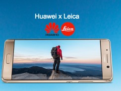 ทำไมต้อง Leica Camera (บน Smartphone)