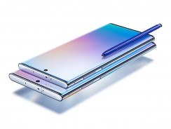 รีวิว Samsung Galaxy Note 10 และ 10+