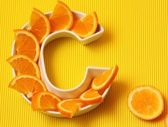 ครบสูตรสุขภาพดี ผิวสวยใส ด้วย 4 แบรนด์ Vitamin C คุณภาพที่คุณไม่ควรพลาด !