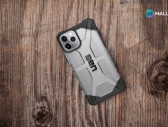 รู้ไหม? UAG ออกแบบเคสอย่างไร ถึงตอบโจทย์ลูกค้ามากกว่าแบรนด์อื่น